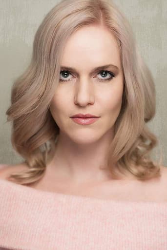 Melissa De Mol
