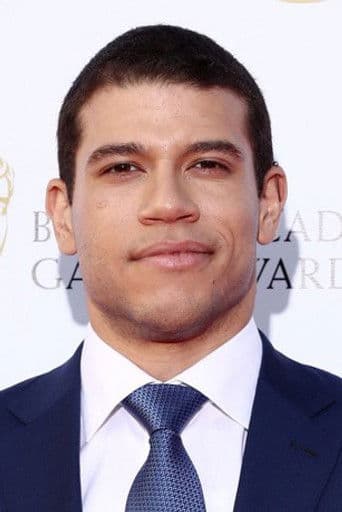 アレックス・エルナンデス