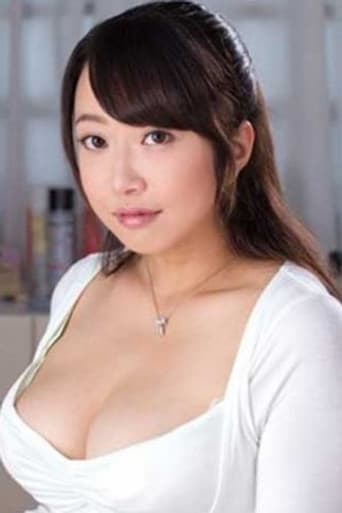 浅美結花