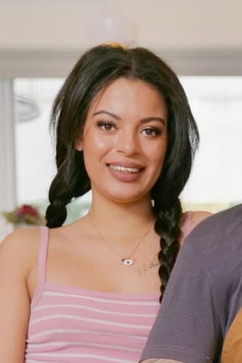 Jayna Kay