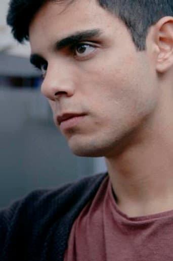 Vinicius Gomes