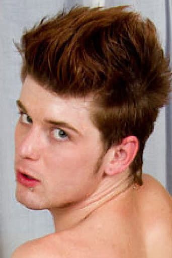 Cody Capri