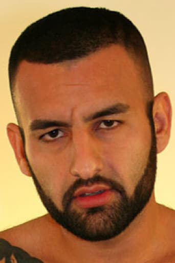 David Comacho