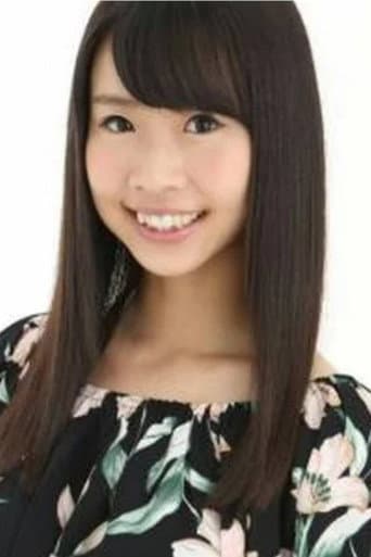 木野香織