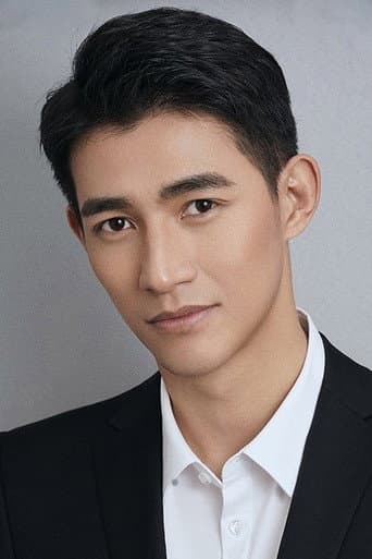 李子峰