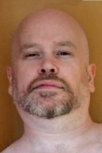 Steve Brody