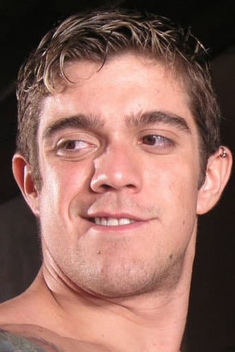 Alex Ferrari