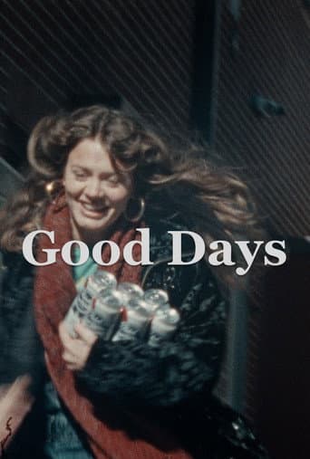 Good Days