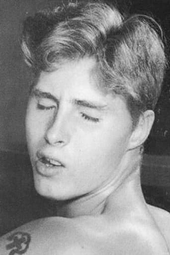 Terry Trent