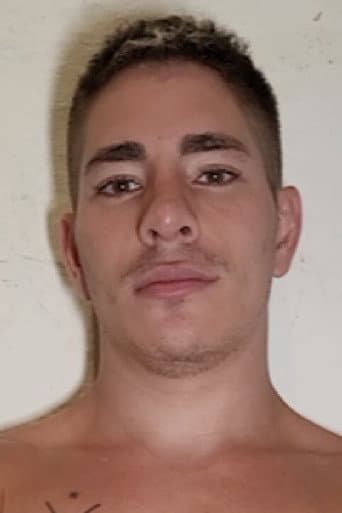 Franco Emar