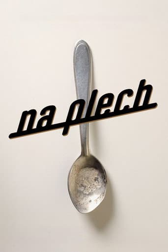 Na plech