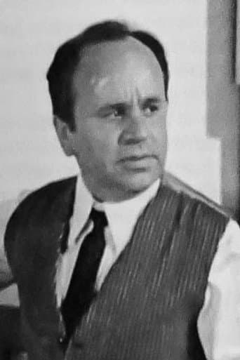 Георги Русев