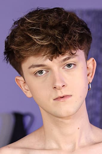 Chris Ox