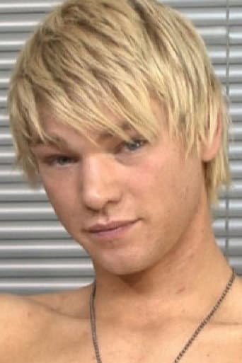 Jesse