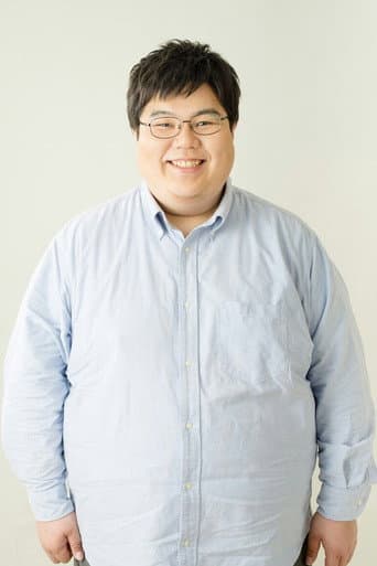 西洋亮