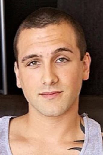 Domenic
