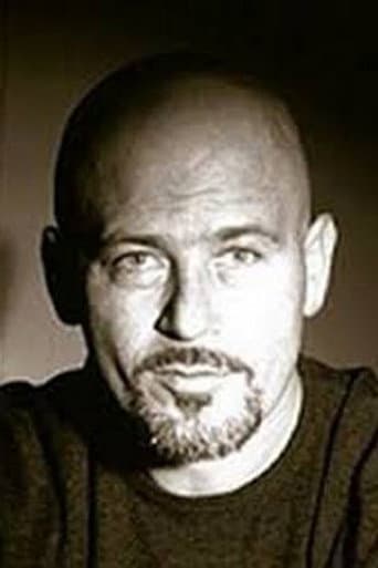 Angelo Cannavacciuolo
