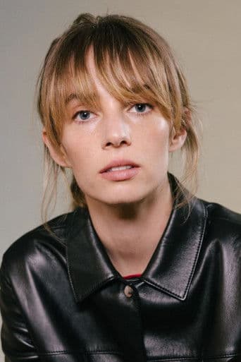マヤ・ホーク