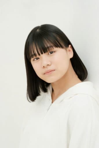 宮原俐々帆