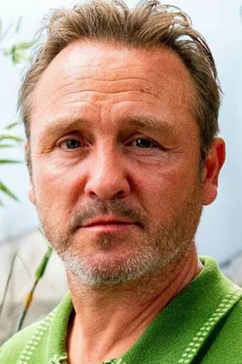 ラース・ランゼ