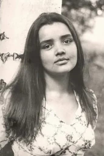 Natalia Karesli