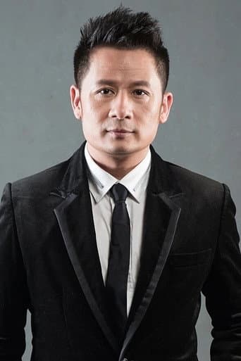 Bằng Kiều
