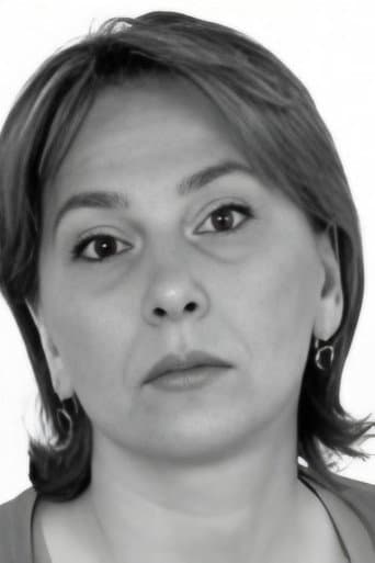 ნანა ლორთქიფანიძე