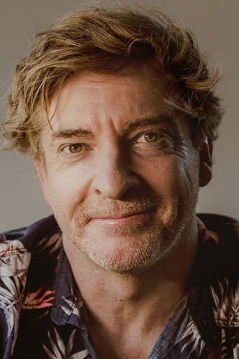 リス・ダービー