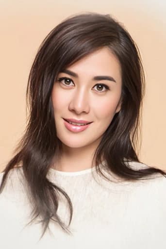 叶璇