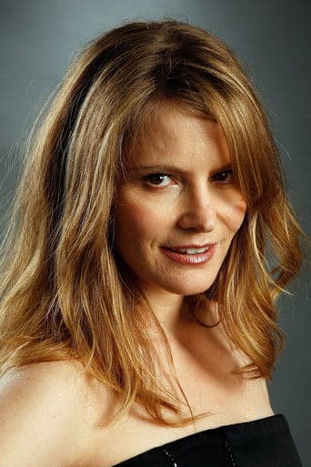 ジェニファー・ジェイソン・リー