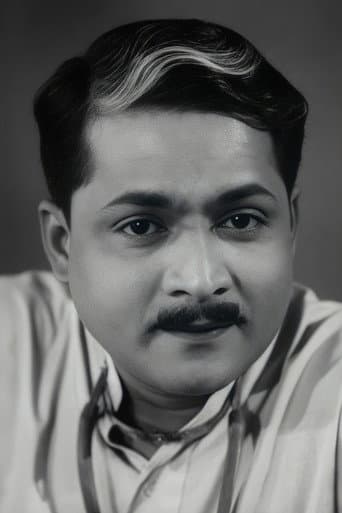 கே. ஏ. தங்கவேலு