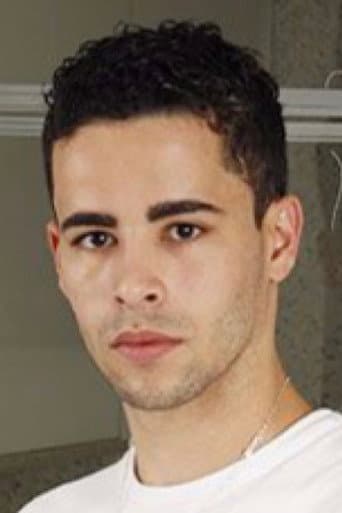 Yuri Prado Asunsão