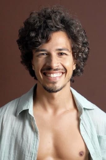 Luan Brum