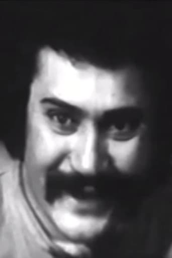 Mehdi Ghobadi
