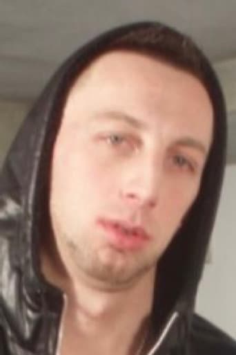 Timo Crupp