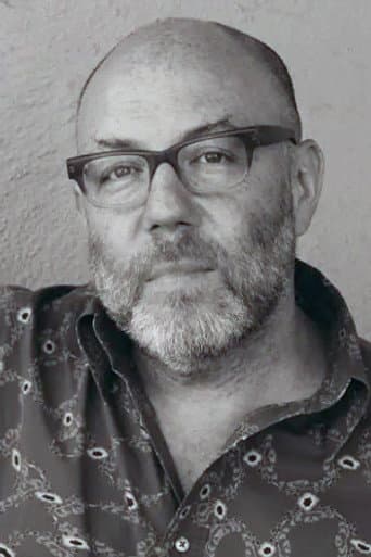 Adam Levy