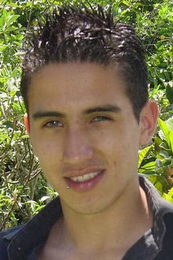 Giovani