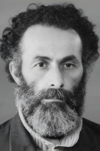 თემურ ჩაჩავა