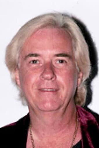 Howard Leese