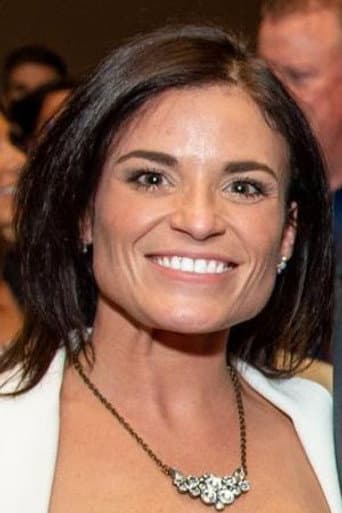 Julie Stackhouse
