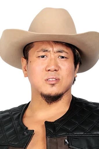 稲村愛輝