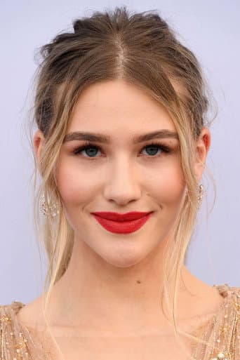 ソフィア・ハブリッツ