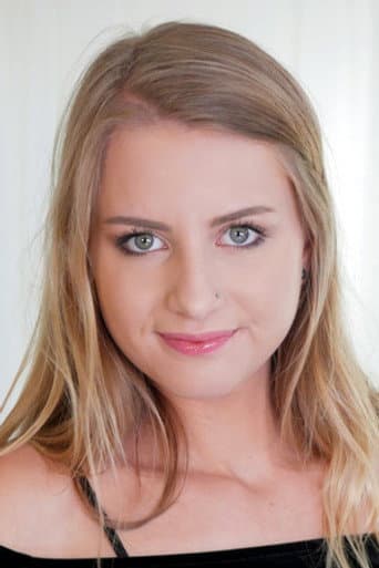 Harley Jameson