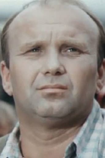 Анатолий Луцевич