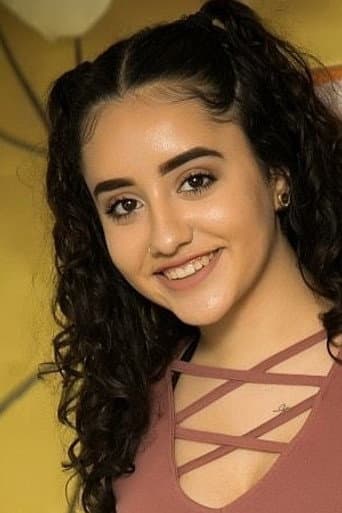 Sofia Moon