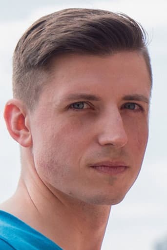 Alex Ander