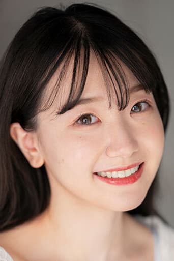 真白さら