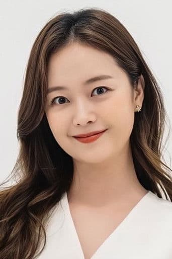 전소민