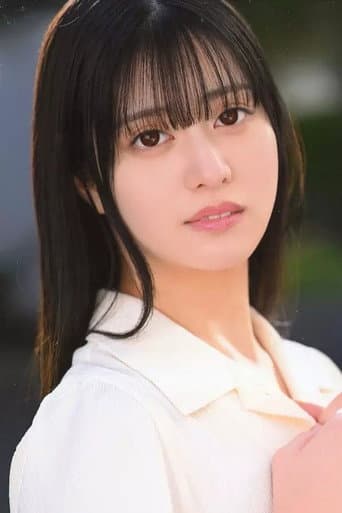 相月菜緒
