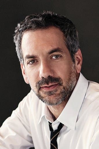トッド・フィリップス